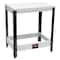 Jet Universal Stand 728100 - alternate 1