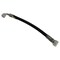 Cnh HOSE HYDRAULIC, CNH OEM 47972730 47972730 - alternate 1