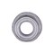 Auveco GM Specialty Threaded Insert M8-1.25, 10PK 22121 - alternate 2