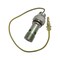Lbx VALVE OVERFLOW, LBX OEM 8944634270 8944634270 - alternate 1