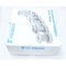 Tsubaki ROLLER CHAIN 50FT 60RIV50FT - alternate 5