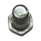 John Deere BOLT, JOHN DEERE OEM M78317  M78317 - alternate 3