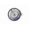Fcs Struts Air Suspension Strut Assembly 99019 - alternate 2