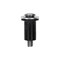 Auveco Rubber Nut & Screw Roof Rack Assembly, 10PK 24521 - alternate 1