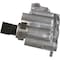Standard Ignition Standard Motor Products, VVT Solenoid,  VVT231 - alternate 6