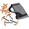 Bora Portamate Centipede 48'' x 48'' Folding Workstation CK9s - alternate 1