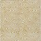 Homeroots 3' X 5' Gold And Beige Abstract Washable Indoor Outdoor Area Rug 598962 - alternate 7