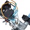 Master Portable Gas Tank-Top Heater, 20 lb Sz MH-16-TTC - alternate 3
