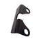 Komatsu BRACKET, KOMATSU OEM 21K-03-72910 21K-03-72910 - alternate 3
