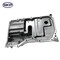 Skyward Automotive Products Engine Oil Pan,  SK264384 - alternate 1