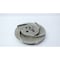 Ahlstrom 4-VANE PUMP IMPELLER 6X4-16 - alternate 1