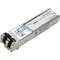 Advantech Ie-Sfp/1250-Ed, Sm1310-Lc SFP-GSM-20K - alternate 1