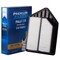 Premium Guard Engine Air Filter,  PA6119 - alternate 4