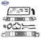 Skyward Automotive Products Engine Intake Manifold Gasket Set,  SKT98146 - alternate 2