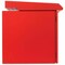 Eaton Tripp Lite Series SmartRack Industrial Enclosure - NEMA 3R, Wall Mount, Metal, Locking, Fan With SRN3RR12U - alternate 5