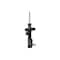 Fcs Struts Suspension Strut 333415L - alternate 4