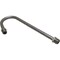 Caterpillar TUBE A, CATERPILLAR OEM 7V5657 7V5657 - alternate 1