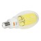 Westinghouse 63/73/85W Daylight ED37 High Lumen Filament LED Light Bulb, Extended Mogul Base, 6PK 5324020 - alternate 3