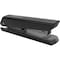 Fellowes LX820 Classic Full Size Desktop Stapler - Black FEL5010101 - alternate 2