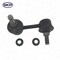 Skyward Automotive Products Suspension Stabilizer Bar Link,  SK80768 - alternate 2