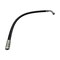 John Deere HYDRAULIC HOSE, OEM AT179568 - alternate 1