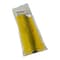 John Deere ROD, JOHN DEERE OEM A3369R A3369R - alternate 1