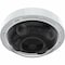 Axis P3737-PLE 02634-001 - alternate 1