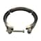 Cnh CLAMP, CNH OEM 84359600 84359600 - alternate 5