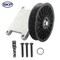 Skyward Automotive Products A/C Compressor Bypass Pulley,  SK34216 - alternate 1