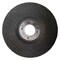 Klingspor A24N Supra Grinding Disc 7 x 1/4 x 5/8-11 T27, 10PK A24N1786.022A - alternate 2