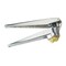 Fantes Cousin Umberto's Garlic Press 43670 - alternate 2