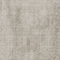 Homeroots 9' X 12' Taupe And Beige Geometric Washable Indoor Outdoor Area Rug 594597 - alternate 7