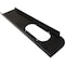 Cnh SUPPORT, CNH OEM 70-5311T1 70-5311T1 - alternate 9