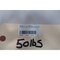 Rosemount DIFFERENTIAL PRESSURE TRANSMITTER 0-250PSI 3051S2CD2A2B12A1AB4K6L1M5 - alternate 4