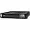 Apc SMART-UPS SRT 2200VA 120V TAA SRT2200RMXLAUS - alternate 1