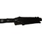 Caterpillar CYLINDER GP, OEM 2493642 - alternate 4