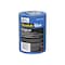 Scotch 2090-36EVP Painter's Tape, 60 yd L, 1.41 in W, Crepe Paper Backing, Blue, 4PK 2090-36EP4 - alternate 9