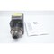 Giordano Colombo SPINDLE MOTOR 10HP 18000RPM 380V-AC RCE110/22FP1SBBICPE32 - alternate 6