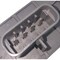 T Series Standard Motor Products, Blower Mtr Resistor,  RU376T - alternate 3