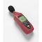 Fluke Sound Meter Datalogging w/PC Software SM-20A - alternate 4