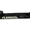Cnh DECAL, CNH OEM 86988525 86988525 - alternate 3