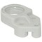Edt FLANGEANGE BLOCK HOUSING 3GEQK - alternate 1