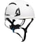 Pip HardHat, Climbing, JSPEVOALTAAscend, White 280-EVOALTV-10 - alternate 1