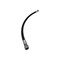 John Deere HOSE, OEM 4289360 - alternate 4