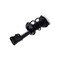 Fcs Struts Suspension Strut And Coil Spring Assembly 1333461L - alternate 4