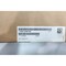 Siemens CHASSIS MODULE 6FC5211-0AA00-0AA0 - alternate 4