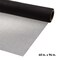 Prime-Line Screen Mesh Roll Standard Duty 60 x 96 in., Charcoal (1 Roll) P 88195 - alternate 4
