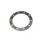 Caterpillar SHIM PACK, CATERPILLAR OEM 1250990 1250990 - alternate 3