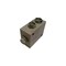 John Deere HYD ACTUATED CONTROL VALVE, JOHN DEERE OEM AT264662 AT264662 - alternate 3