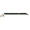 John Deere STRAP, OEM FH308986 - alternate 1